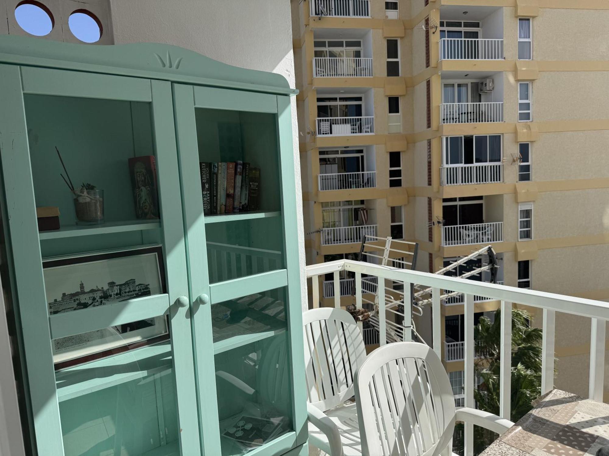 Las Americas Stunning Apartment Close To The Sea In Tenerife Арона Екстер'єр фото
