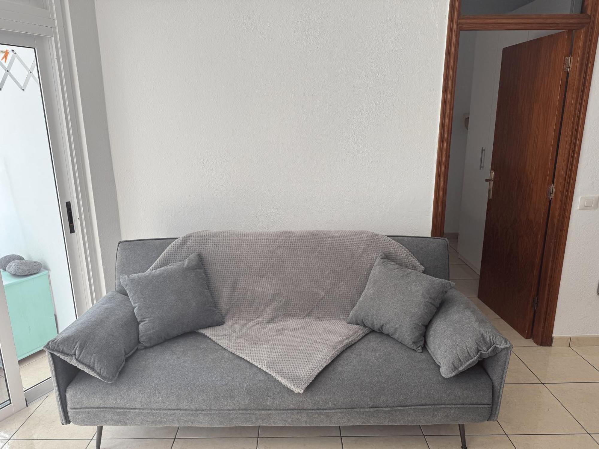 Las Americas Stunning Apartment Close To The Sea In Tenerife Арона Екстер'єр фото