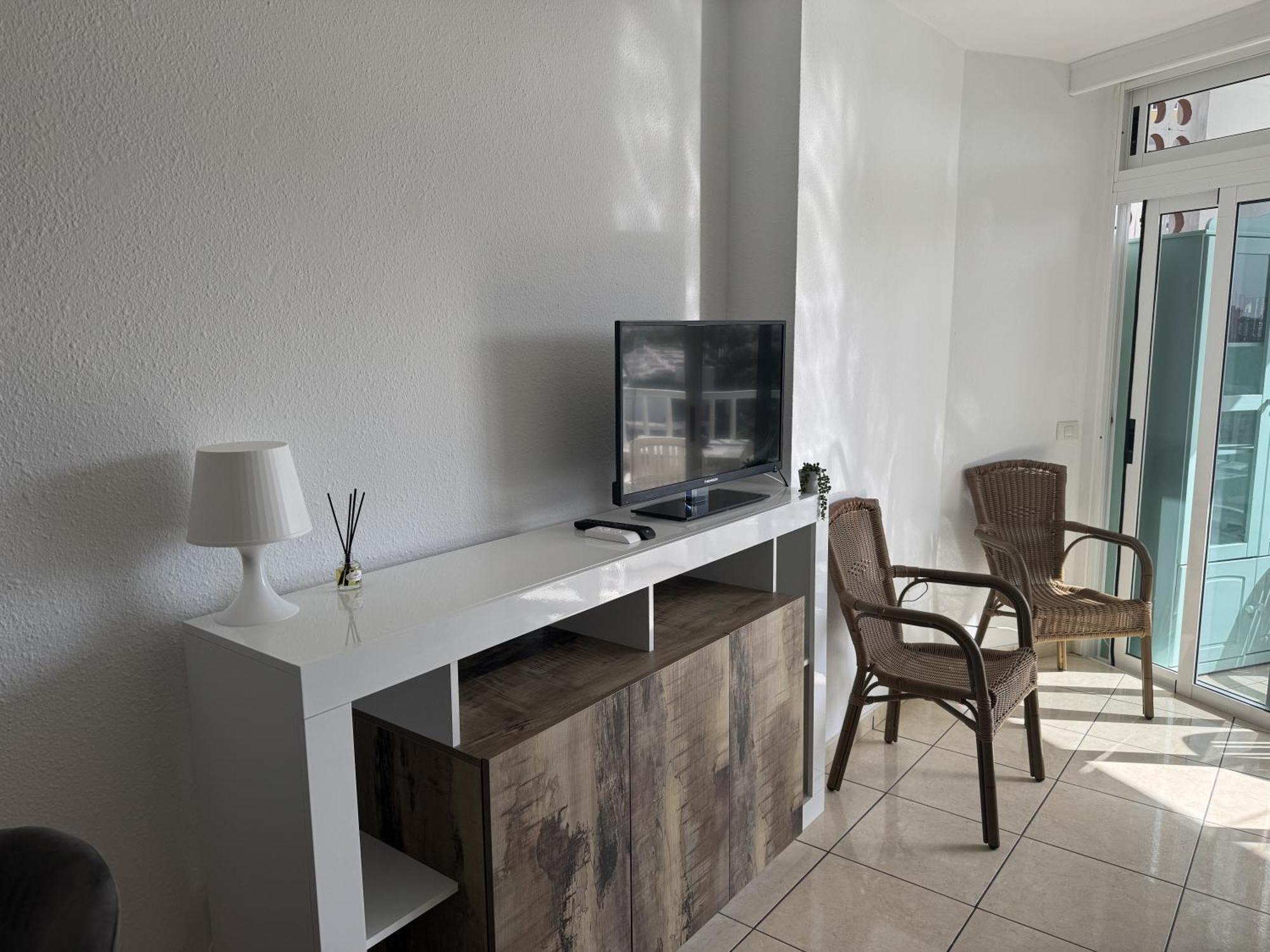 Las Americas Stunning Apartment Close To The Sea In Tenerife Арона Екстер'єр фото