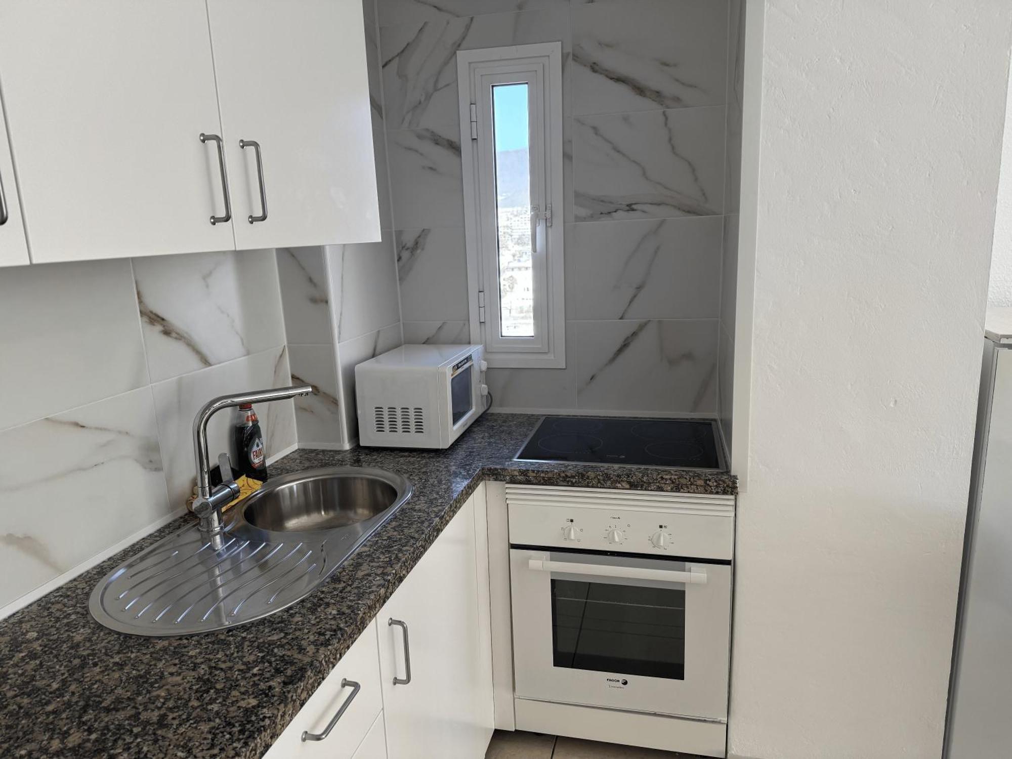 Las Americas Stunning Apartment Close To The Sea In Tenerife Арона Екстер'єр фото
