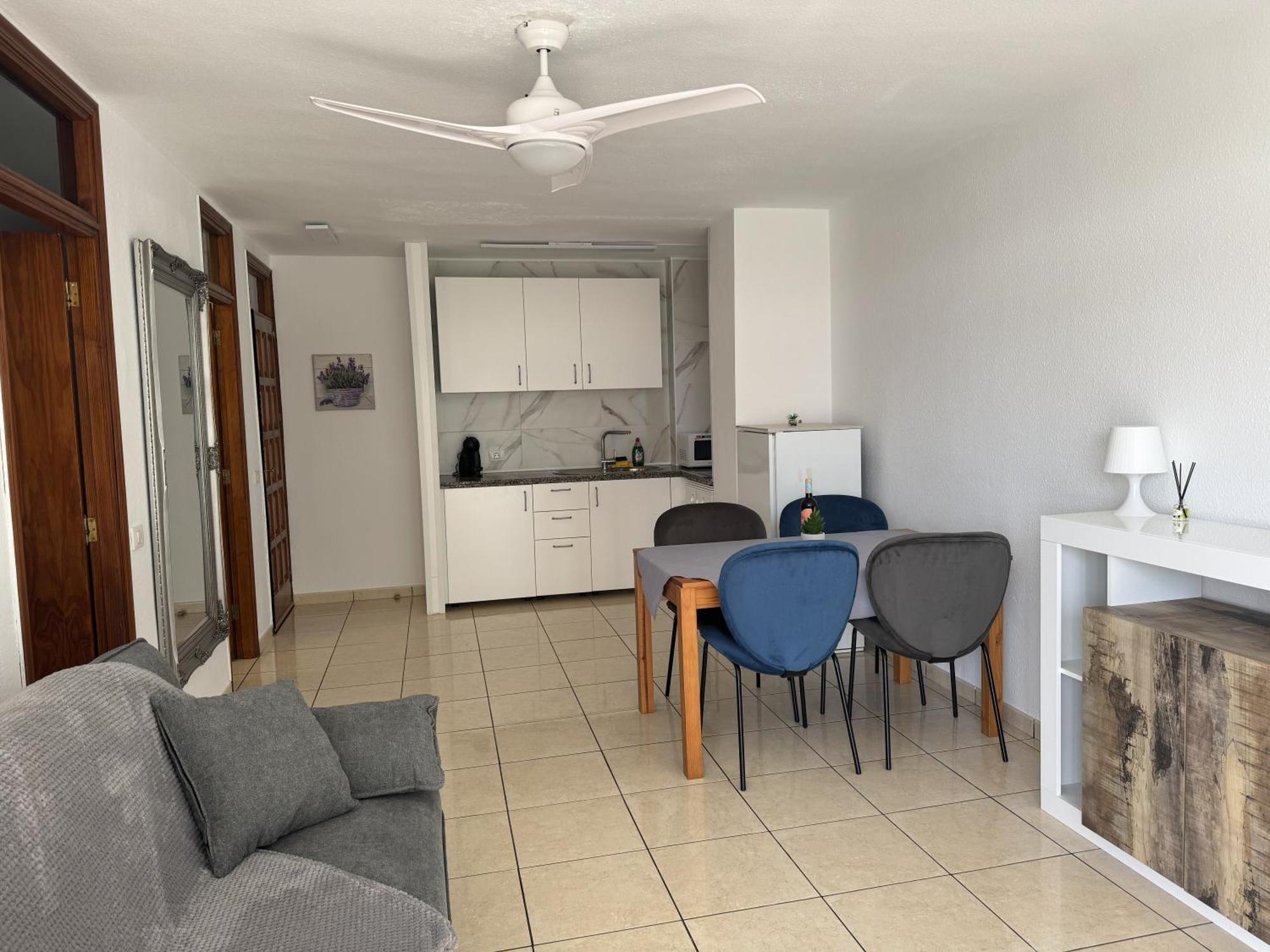 Las Americas Stunning Apartment Close To The Sea In Tenerife Арона Екстер'єр фото