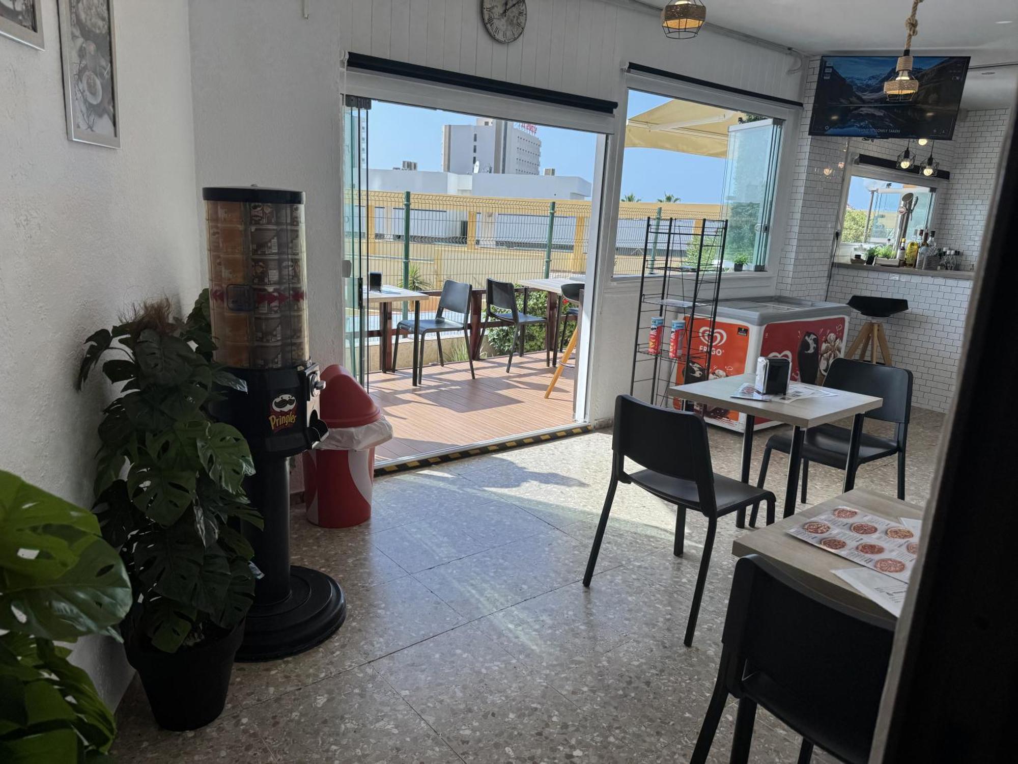Las Americas Stunning Apartment Close To The Sea In Tenerife Арона Екстер'єр фото